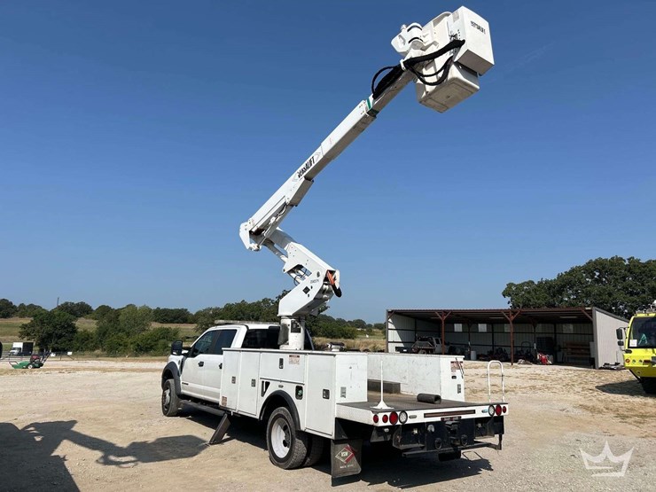 2017-ford-f550-image-2