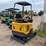 2026-cfg-industry-mx20r-image-4