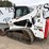 2019-bobcat-t595-image-3