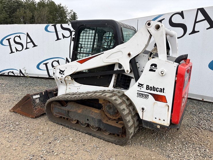 2019-bobcat-t595-image-3