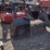23-rayco-daf-180d-mulcher-image-6