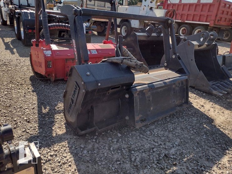 23-rayco-daf-180d-mulcher-image-6