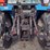 2000-landini-legend-105-image-31