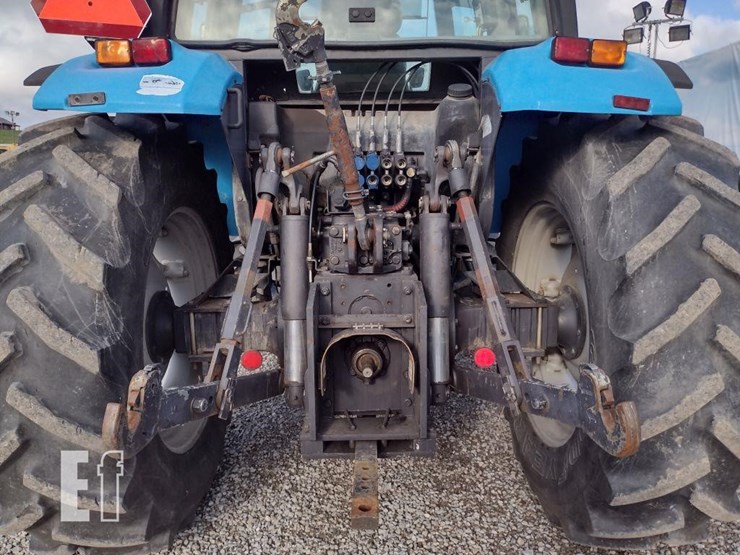 2000-landini-legend-105-image-31