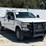ford-f250-image-2