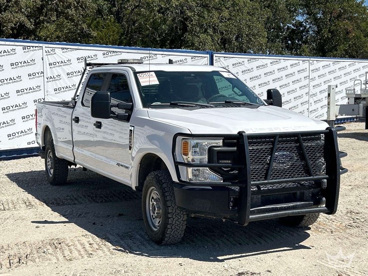 ford-f250-image-2