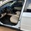 2015-subaru-outback-image-7