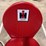 (3)-international-harvester-chairs-image-8