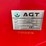 #2055-•-2026-agt-skid-steer-seeder-image-7