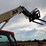 2023-jlg-ag925-8,000lbs-rough-terrain-telehandler-image-15
