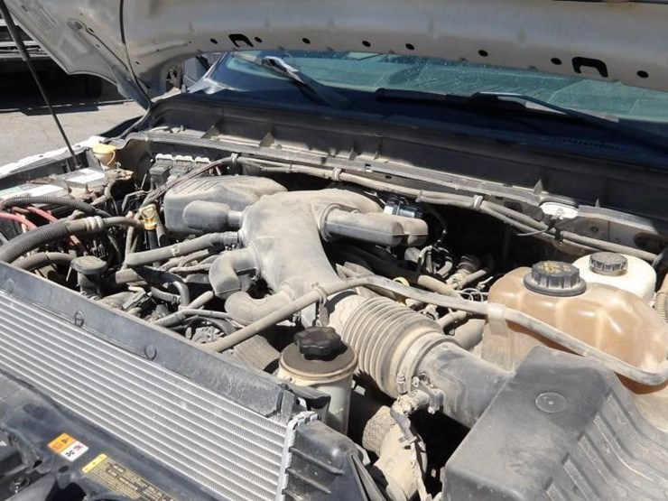 2012-ford-f450-image-7