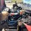 #1486-•-2005-international-flatbed-truck-(has-mn-title)-image-43