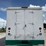2012-workhorse-w62-image-17