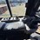 komatsu-d61pxi-image-22
