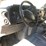 2015-ford-e450-image-9