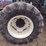 2011-new-holland-t5070-image-20