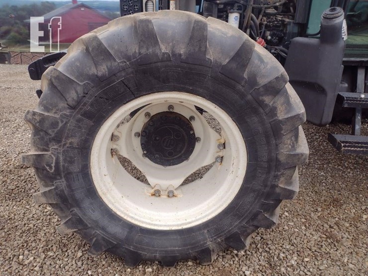 2011-new-holland-t5070-image-20