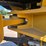 2016-caterpillar-930m-image-42