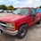 1998-chevrolet-silverado-2500-image-1