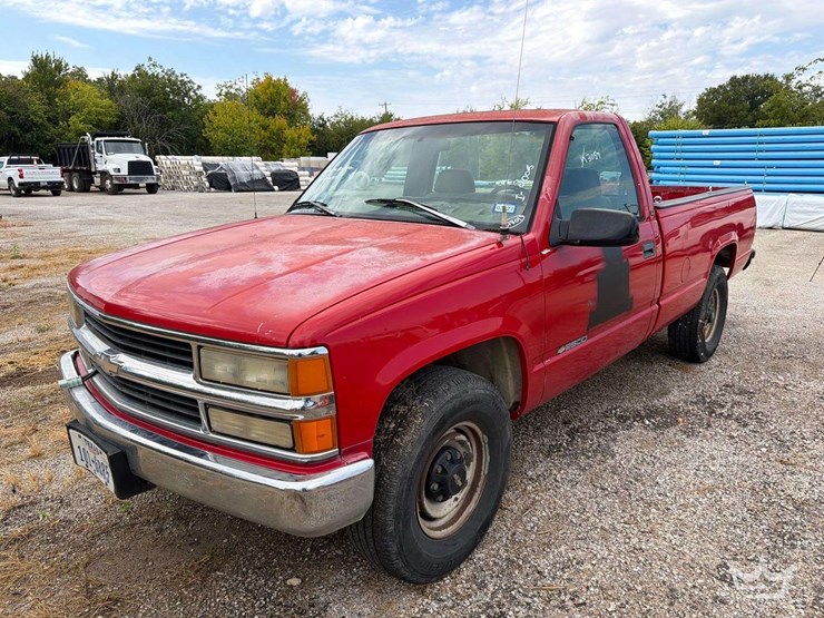 1998-chevrolet-silverado-2500-image-1