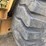 terex-ts24-image-94