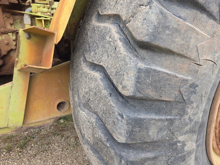 terex-ts24-image-94