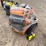 #5511-•-2026-unused-land-honor-mini-skid-steer-loader-image-4