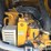 2023-caterpillar-259d3-image-38