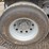 2002-sterling-l9500-image-83