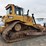 caterpillar-d6t-lgp-image-5