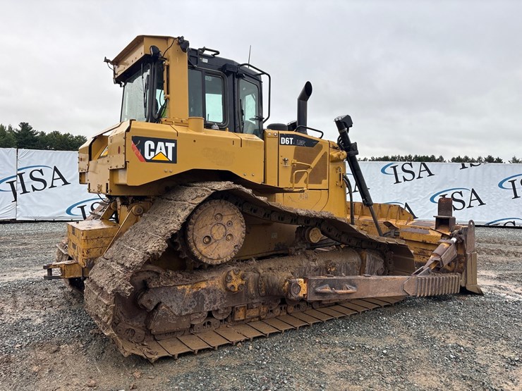 caterpillar-d6t-lgp-image-5