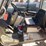 #1101-•-ingersol-rand-vr-636-telehandler-image-25