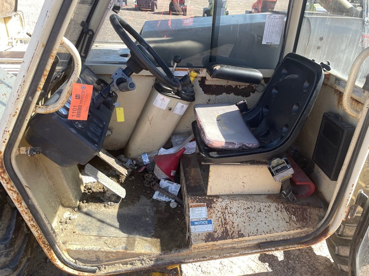 #1101-•-ingersol-rand-vr-636-telehandler-image-25