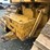 caterpillar-d6t-lgp-image-16