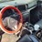 2017-kia-sportage-ex-image-11