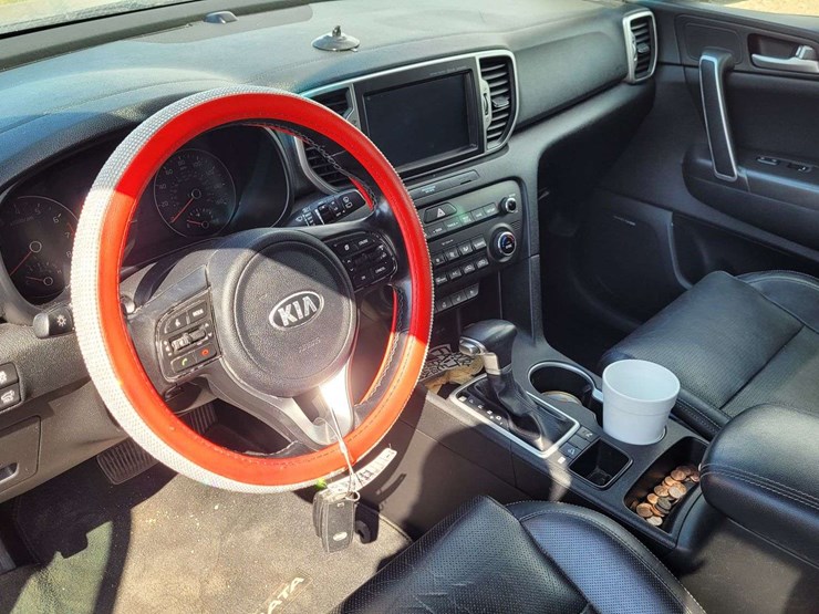 2017-kia-sportage-ex-image-11