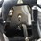 2012-ford-f450-image-18