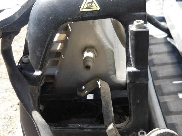 2012-ford-f450-image-18