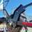 2023-mac-don-fd245-image-21