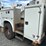 2008-international-durastar-4300-image-34