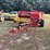 new-holland-575-image-2