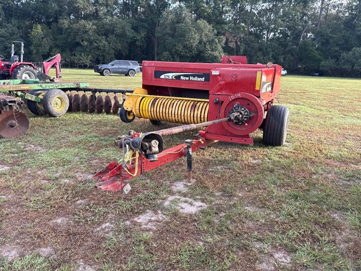 new-holland-575-image-2