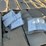 pallet-of-switch-cover-plates-image-3