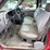 1998-chevrolet-silverado-2500-image-22