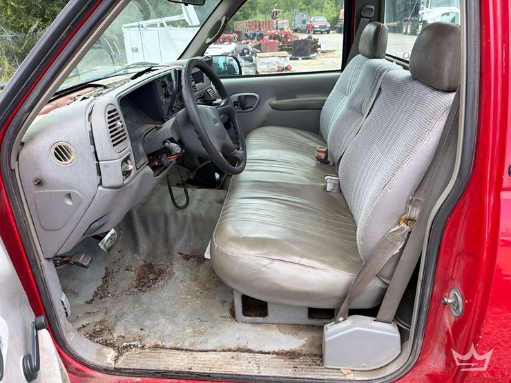 1998-chevrolet-silverado-2500-image-22