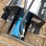#2048-•-2026-mower-king-skid-steer-rotary-tiller-image-5