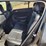 2017-kia-sportage-ex-image-6