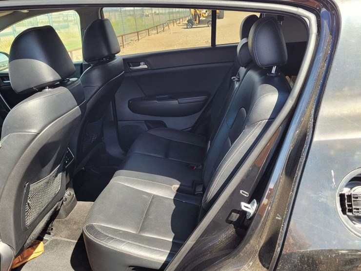 2017-kia-sportage-ex-image-6