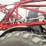 2024-case-ih-trident-5550-image-27