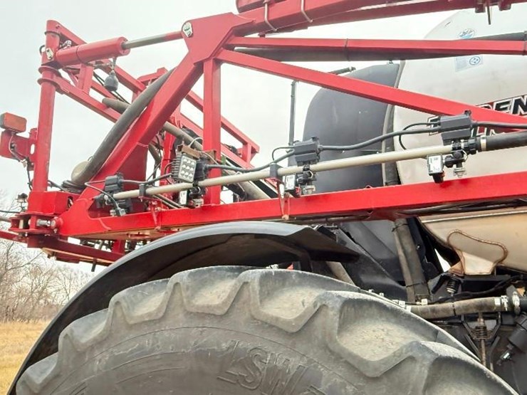 2024-case-ih-trident-5550-image-27